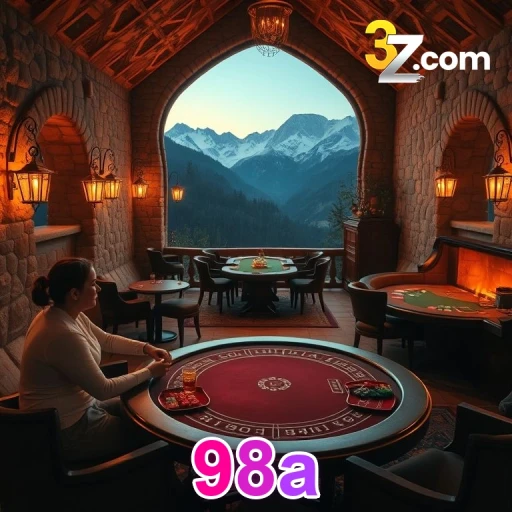 98a